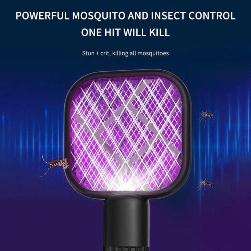 Pest Control