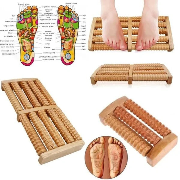 Health & Wellness