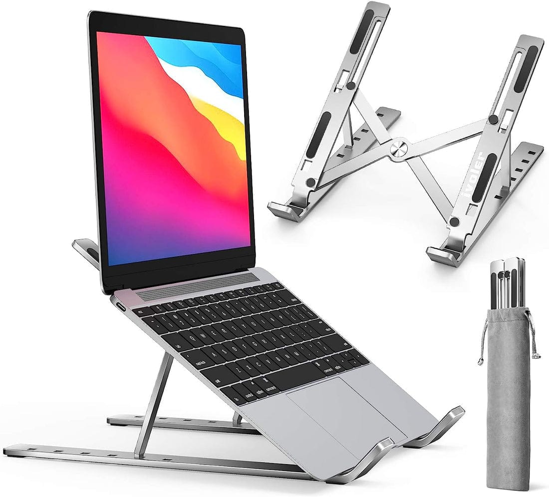 Tech Accessories