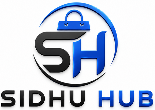 Sidhu Hub