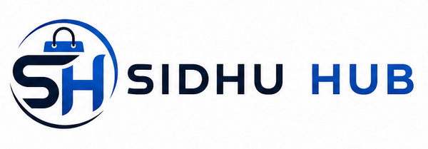Sidhu Hub